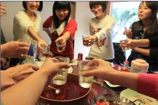 墨尔本留学值不值得,悄悄告诉你在墨尔本留学有多幸福