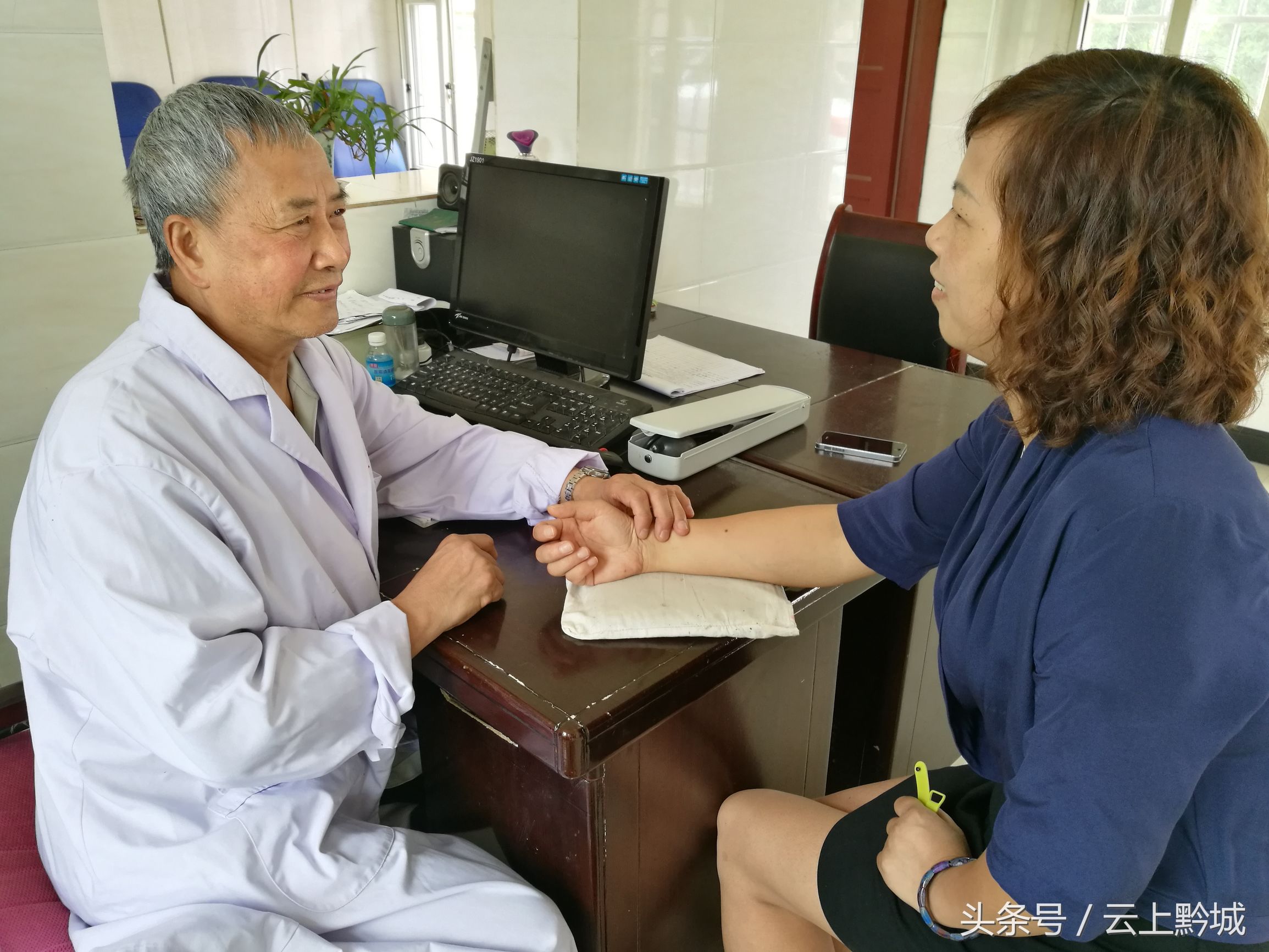 贵州治疗高位瘫痪土医生,贵州治疗癌症的土医生