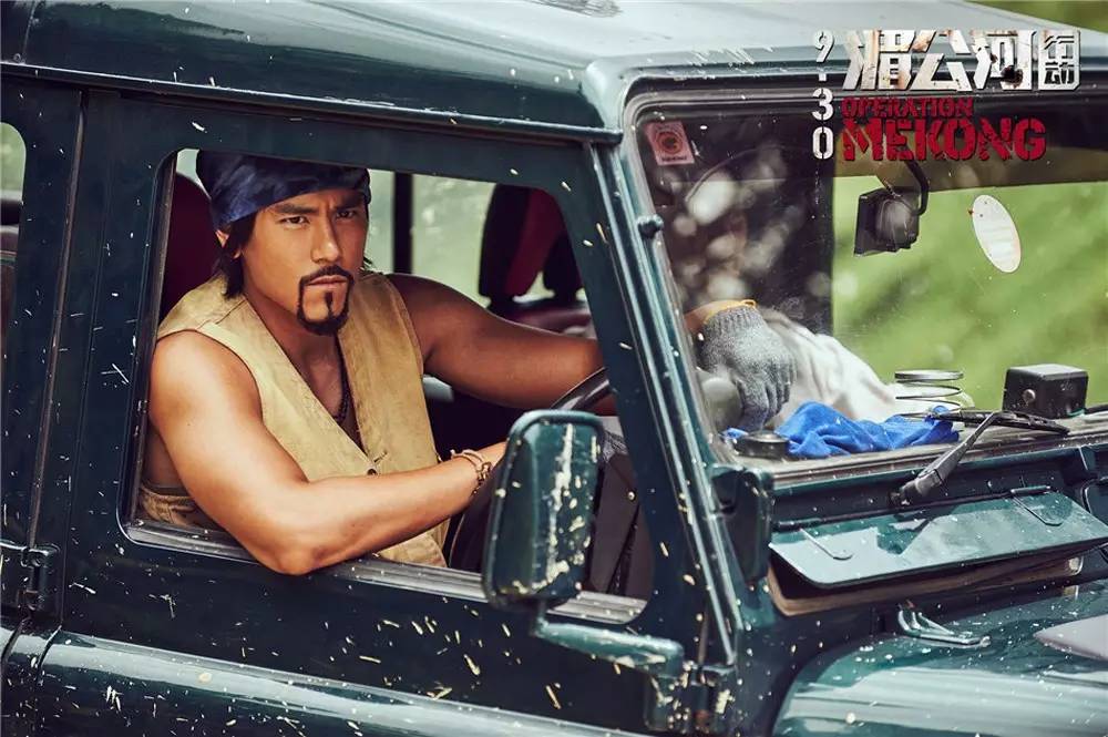 电影排行榜最新电影2016年,2016年好看电影推荐