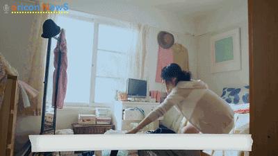 原谅约会迟到的女票，因为今天她真的很贵