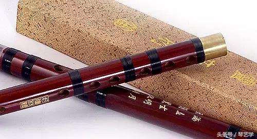 悠扬婉转竹笛曲,传统乐器竹笛音乐欣赏