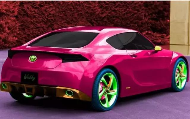 2022年汽车年检包括哪些内容,2021汽车年检注意事项