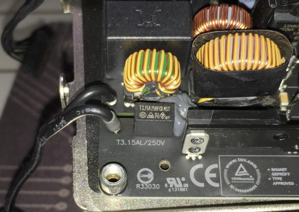 苹果路由器加装硬盘,苹果路由器怎么用