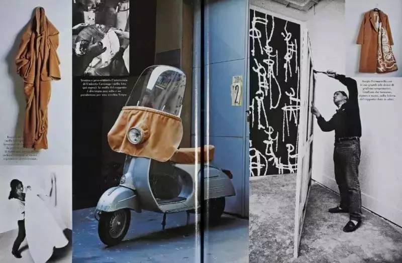 买哪件大衣性价比最高?