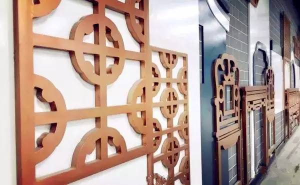 成都地铁七号线换乘,地铁7号线在哪换乘6号线