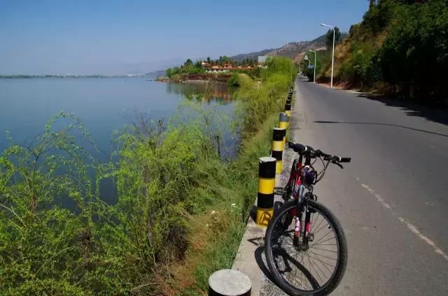 闃冲厜娴翠竴鏃ユ父鏀荤暐,闃冲厜娴翠竴鏃ユ父