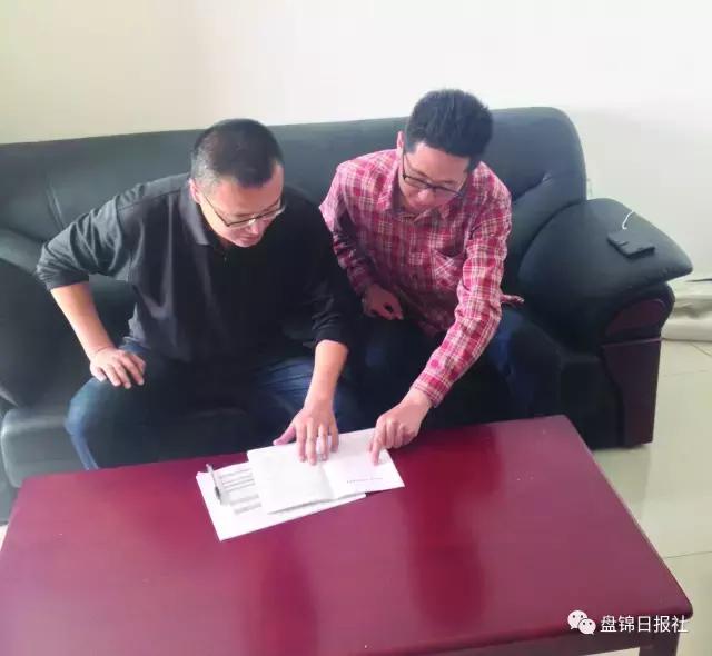 茫茫戈壁滩荒凉至极,一次援疆梦一生援疆情