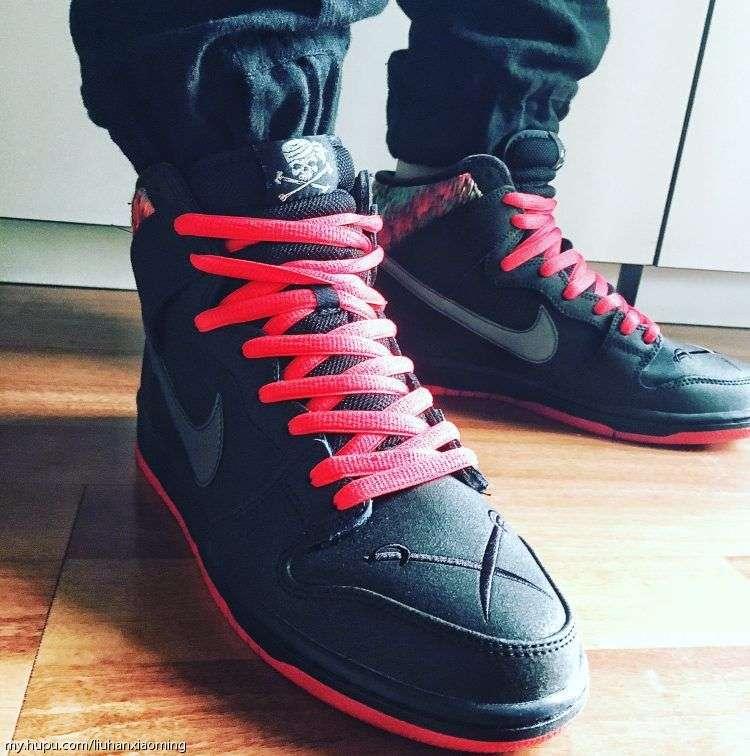 最近收白菜,现在收白菜的视频