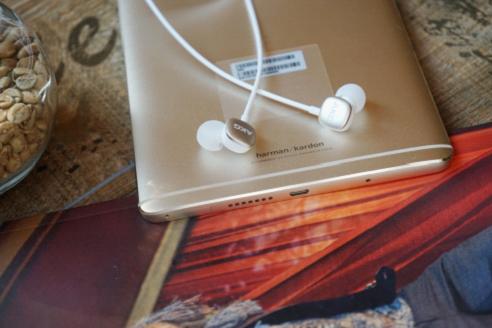 华为m3平板推荐,华为m3平板看剧