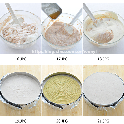 栗子怎么剥壳又好吃,生栗子怎么保存可以长时间放