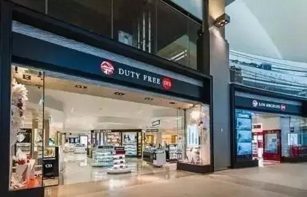 中国游客数量排名前十的国家,中国游客排名第一