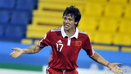 个性球星偏爱17号，17号代表着青春风暴和成为主力前的跳板号