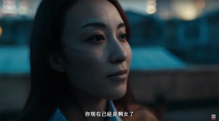 2016年最令我震撼的视频,经典广告回顾