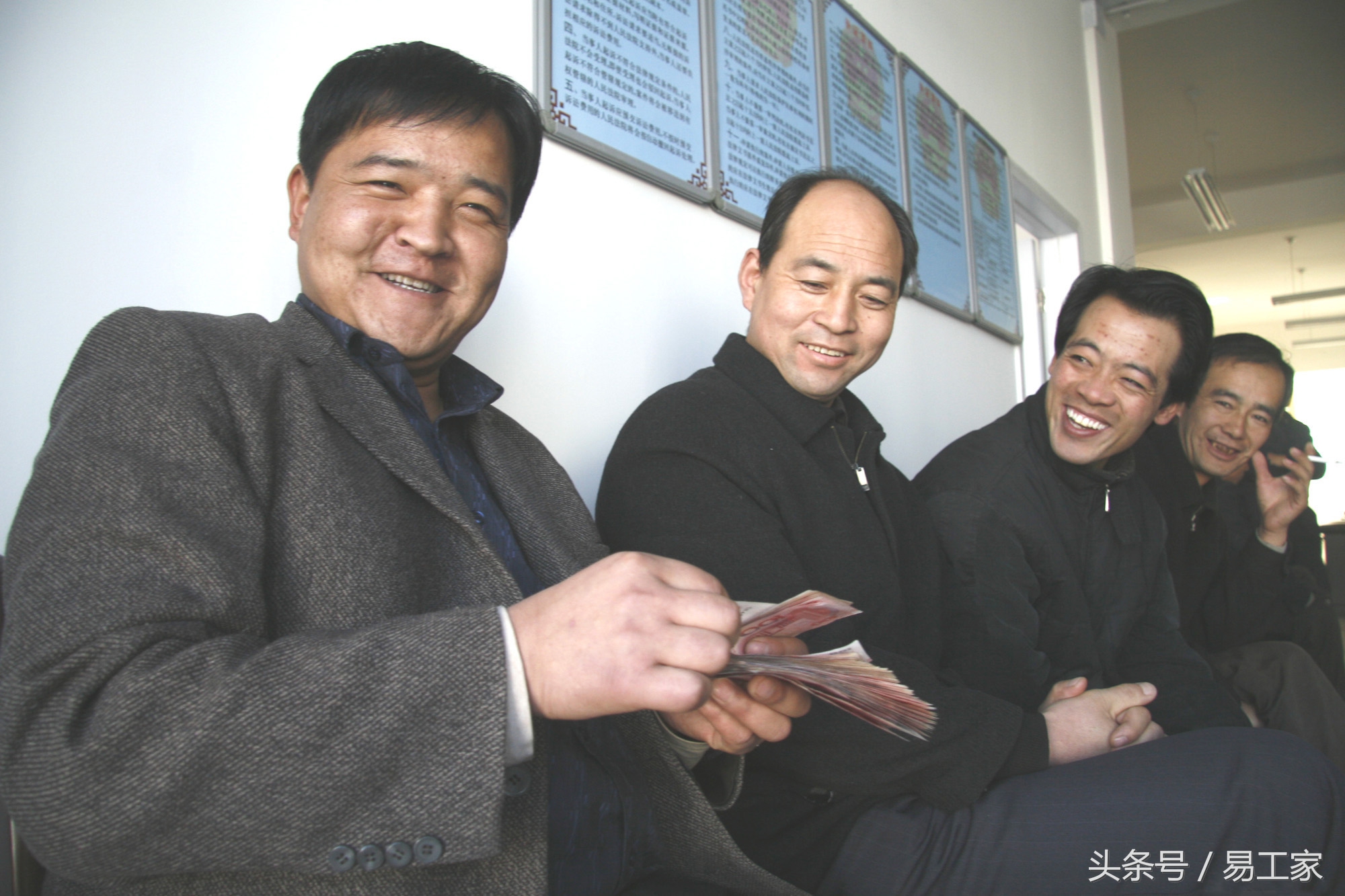 ,减少劳务纠纷实用贴老板的私人助理,你值得拥有!