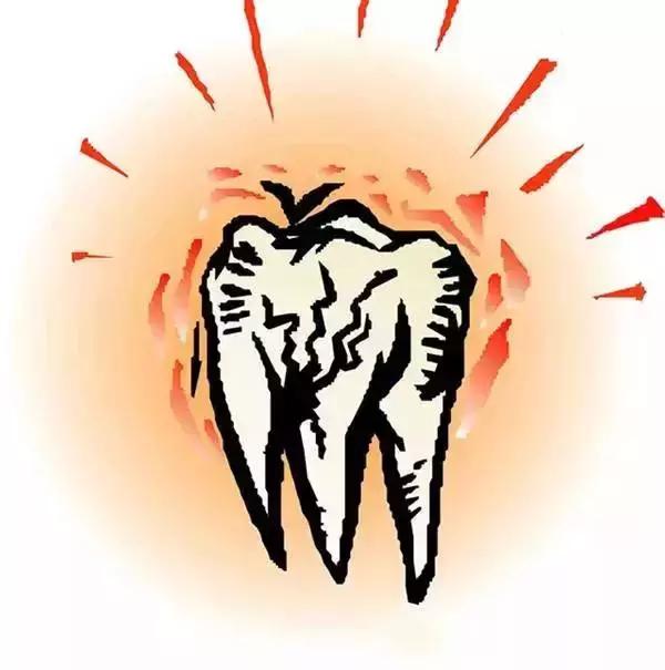 牙震荡会导致脑震荡吗,脑震荡和脊髓震荡一样吗