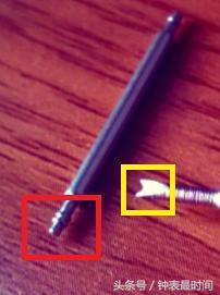 小寻手表表带更换法视频教程,华为fit手表怎么更换表带