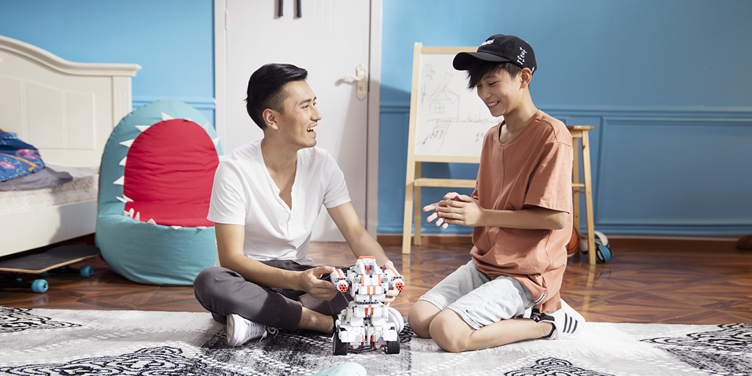 幻想世界玩具选择,梦幻家园过家家系列玩具教程