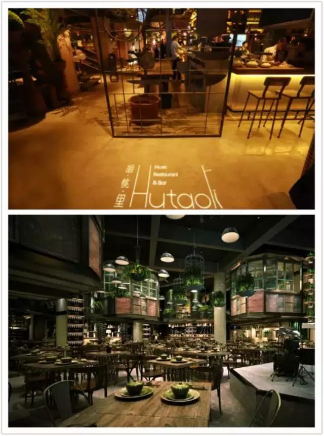 武汉有哪些适合学生游玩的地方,适合武汉大学生周末旅游的地方