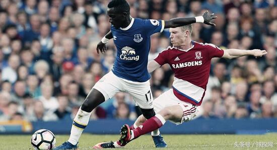 谁说便宜没好货广告,谁说便宜没好货什么意思