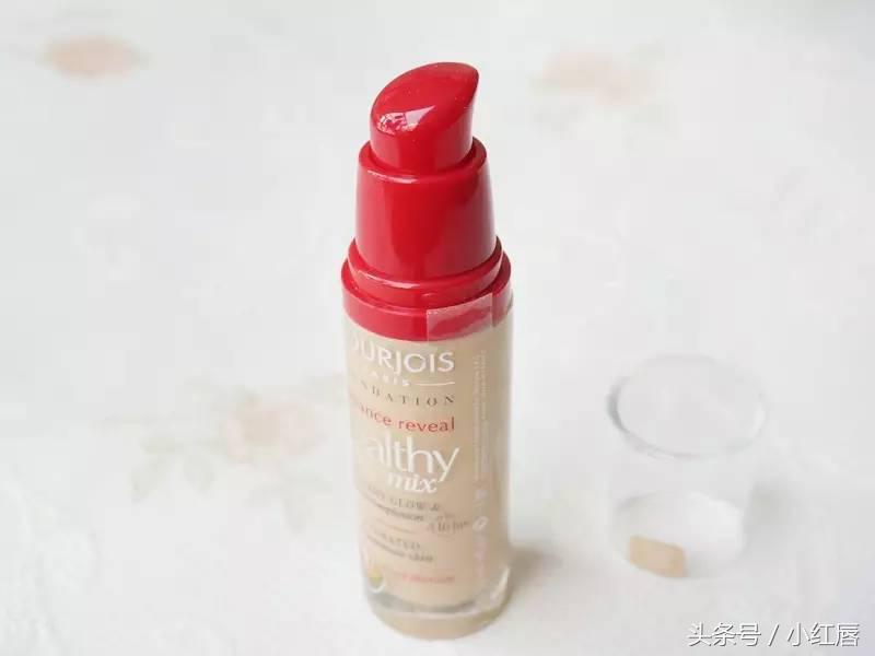 断货王上新热销,断货王排行榜10强