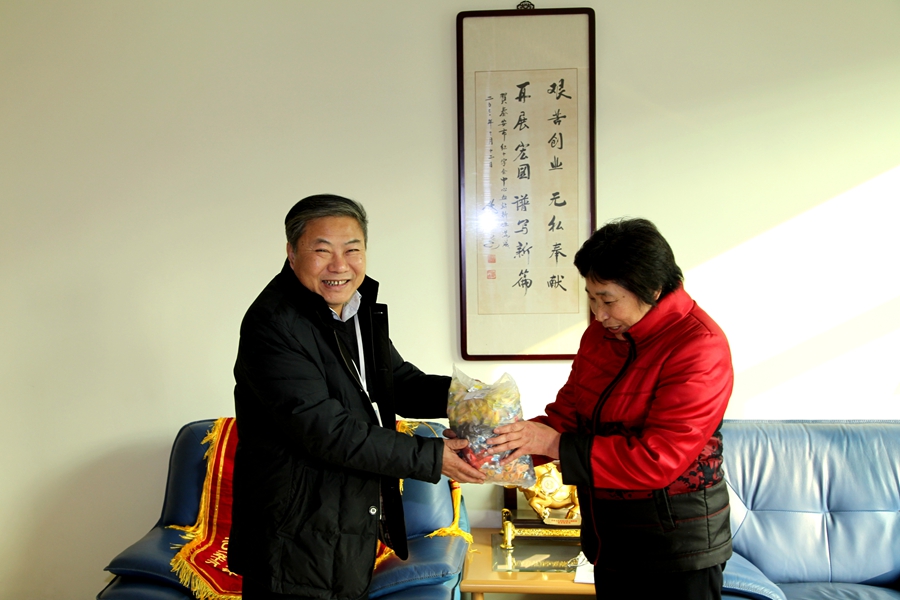 雷锋精神心愿卡5分钟完成,传承雷锋精神坚定理想信念