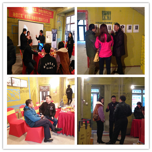 唐嫣和唐爸,能让所有人都满意吗