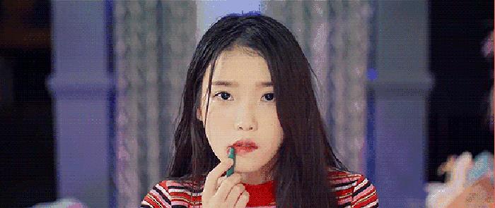 原谅约会迟到的女票，因为今天她真的很贵