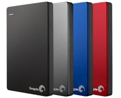 自用移动硬盘怎么选,6tb移动硬盘怎么选择