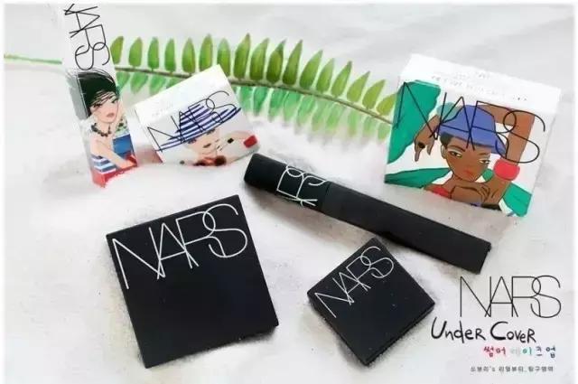 显白又温柔的南瓜色,南瓜色真的好显白