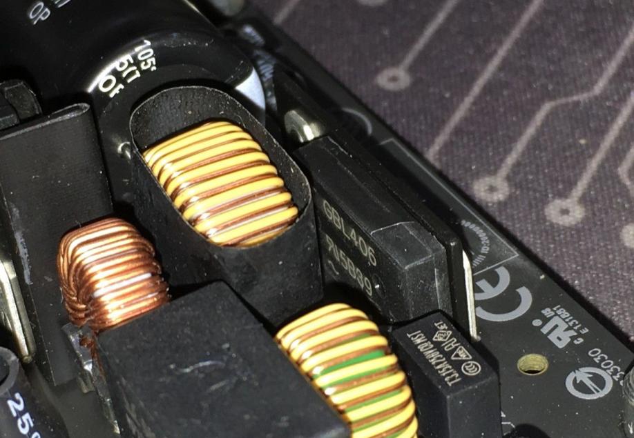 苹果路由器加装硬盘,苹果路由器怎么用