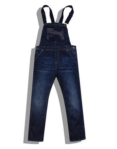 你真的穿对了吗,你真的穿对西装了吗