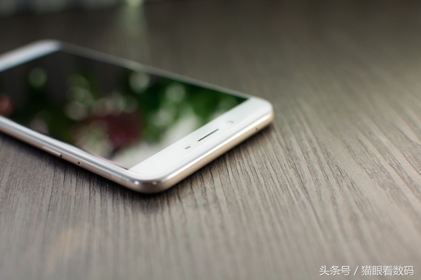 oppor9splus7.1,oppor9splus还值得买吗