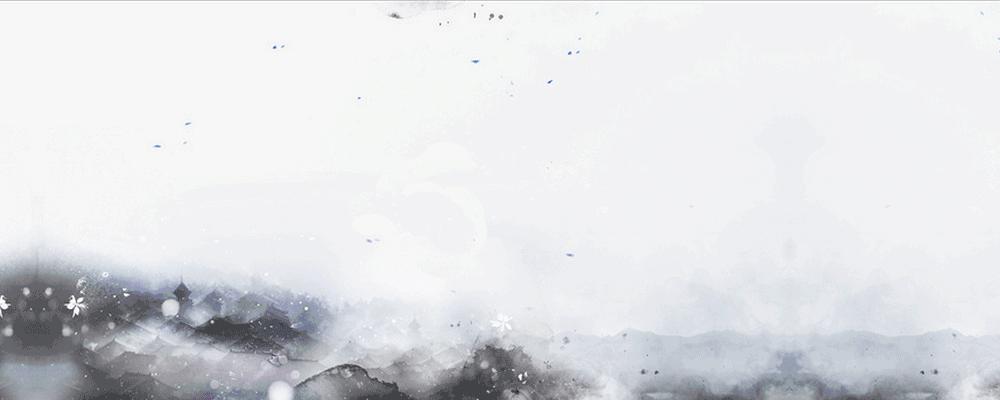 陈妍希产后为什么不脱发,陈妍希保养秘诀是什么