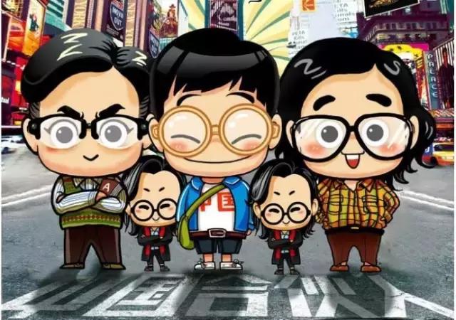 创业初期怎样找最佳合作伙伴,创业过程中如何寻找商机