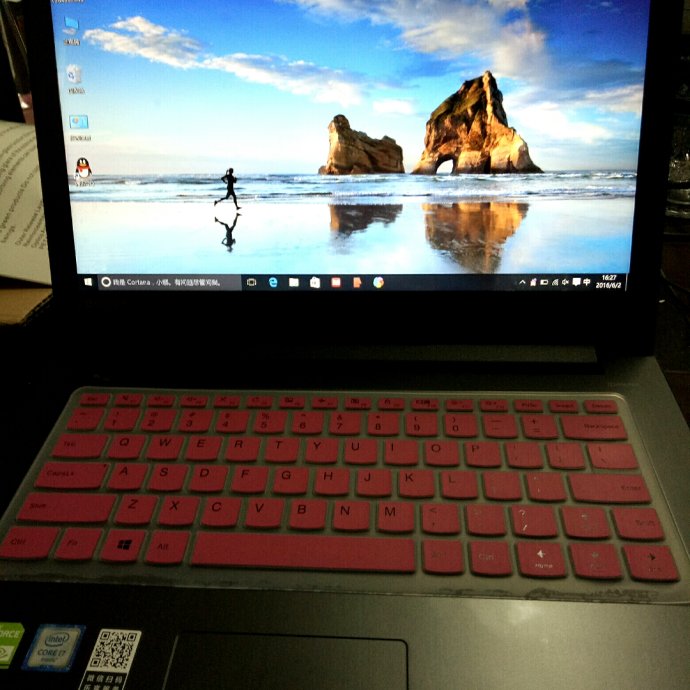 联想小新310-15ikb评测,小新310-14isk最大内存