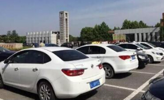 自动挡磨合期新车注意事项,自动挡磨合期注意事项