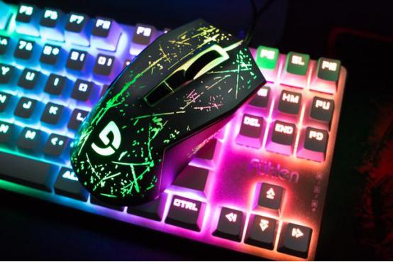 閫傚悎鎵撹澶囩殑鐢佃剳娓告垙鎺ㄨ崘,鐢佃剳蹇呴』瑕佽浣忕殑鍗佹浣庨厤娓告垙