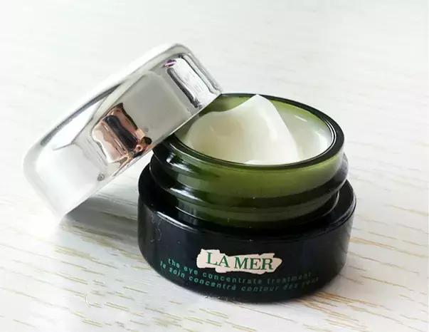 干货！年会Party用小心机碾压别人就靠这个妆！