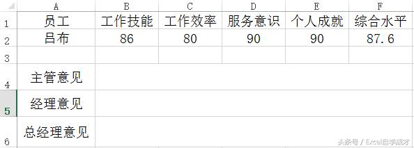 表格统一设定密码,怎样修改审阅表格密码