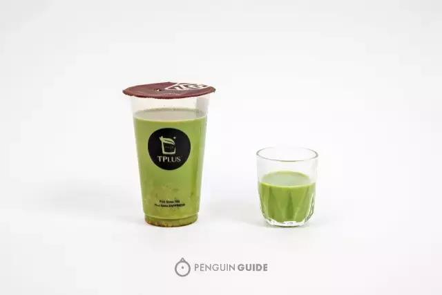 连锁奶茶店全国排行榜,连锁奶茶店排行榜名字大全