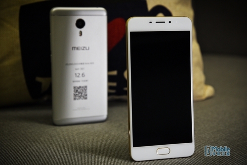 imobile鎵嬫満,imobile灞卞鎵嬫満