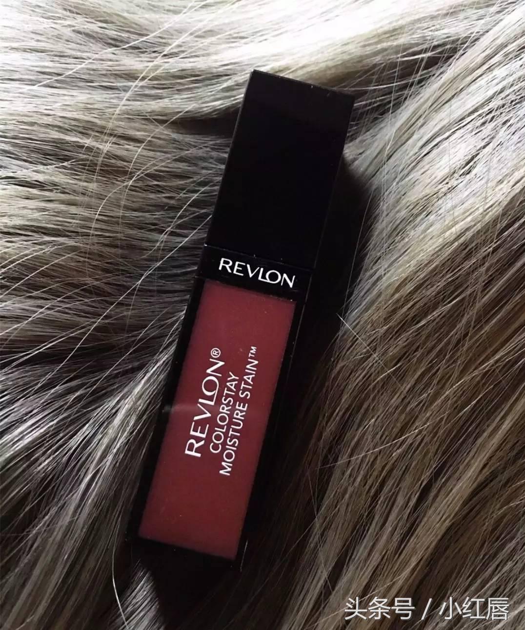 断货王上新热销,断货王排行榜10强