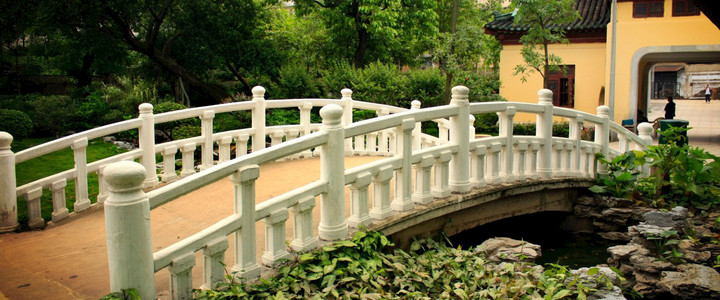 广州地铁全线著名景点总攻略,广州地铁景点线路图