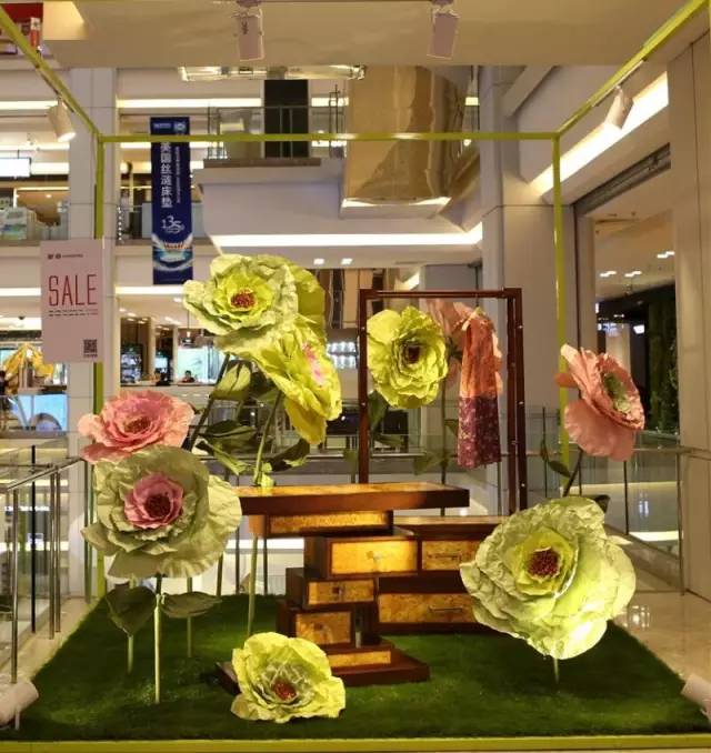 梦享家现状,梦享家的白皮书