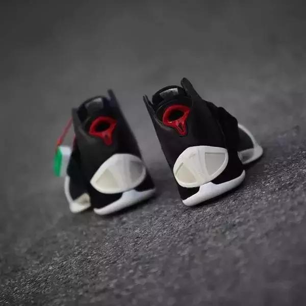 一觉醒来卖鞋的都跑去*鸡做**了，这个世界还会好吗？