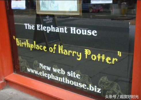 用一个冬天，爱上爱丁堡