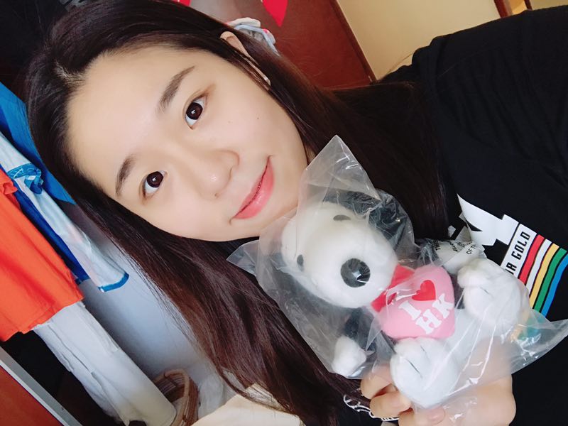 贾一凡天津羽毛球队,国羽贾一凡的照片