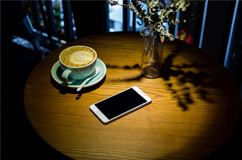 魅蓝note5评测结束了吗,魅蓝note5缺点及差评