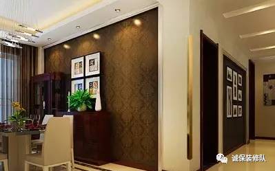 家装护角什么材质好,你家装修用什么漆