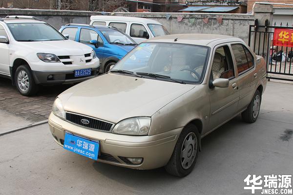 1万元预算丰田塞纳,3万左右的二手车塞纳